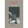 Los Caprichos de OccidenteAutor: Jorge JuanesEditorial: Quinto Sol