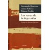 Las Caras de la depresiónAutor: Emanuela MurianaEditorial: HerderColección: Herder: Terapia Breve