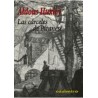 Las cárceles de PiranesiAutor: Aldous HuxleyEditorial: Casimiro