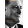 Carl Schmitt pensador españolAutor: Miguel SaraleguiEditorial: Trotta