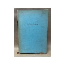 Carl Spitteler Volumen 8Autor: AA.VV.Editorial: Otras editorialesColección: Libros de segunda mano