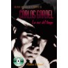 Carlos Gardel: la voz del tangoAutor: Rafael FloresEditorial: Alianza editorial
