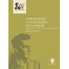Carlos Marx y la filosofía de la praxisAutor: Gavin KitchingEditorial: Universidad VeracruzanaColección: UV: Ludwig Wittgenstein
