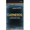 CarnerosAutor: Jacques DerridaEditorial: AmorrortuColección: Amorrortu: Nómadas