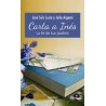 Carta a ines Autor: José Sols LuciaEditorial: Herder