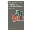 Cartas A Wilhelm Fließ (1887-1904)Autor: Sigmund FreudEditorial: AmorrortuColección: Amorrortu: Cartas
