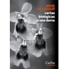 Cartas biológicas a una damaAutor: Jakob Von UexkullEditorial: CactusColección: Cactus: Perenne