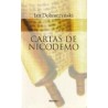 Cartas de Nicodemo Autor: Jan  DobraczynskiEditorial: Herder Liquidacion de archivo editorialColección: Herder: Ofertas de liqui