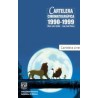 Cartelera cinematográfica 1990-1999Autor: AA.VV.Editorial: ENAC