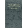 A zaga de tu huellaAutor: Luce López BaraltEditorial: TrottaColección: Trotta: La Dicha de Enmudecer