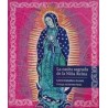 La casita sagrada de la Niña ReinaAutor: Levna Caballero AcostaEditorial: Mastodonte