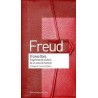 El caso DoraAutor: Sigmund FreudEditorial: AmorrortuColección: Amorrortu: Obras escogidas