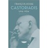 CastoriadisAutor: François DosseEditorial: Cuenco de plataColección: Cuenco de Plata: Registros