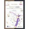 Causas y azaresAutor: Gabriel MindlinEditorial: Siglo XXI Editores