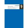 CavafisAutor: Constantino CavafisEditorial: AlmuzaraColección: Almuzara: Biblioteca de literatura universal (BLU)