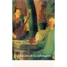 Celebración de la embriaguezAutor: Jacques PimpaneauEditorial: OlañetaColección: Olañeta: El cuerno de la abundancia (Serie Mayo