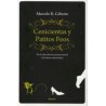 Cenicientas y patitos feosAutor: Marcelo R. CeberioEditorial: Herder México