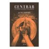 Centrar en cerámica, en poesía y en la personaAutor: M. C. Richards RichardsEditorial: Alias
