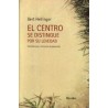 El Centro se distingue por su levedadAutor: Bert HellingerEditorial: HerderColección: Herder: Constelaciones