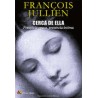 Cerca de ellaEditorial: Arena librosColección: Arena: Filosofía una vez