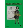 Cerco a la pinturaAutor: Luis ViñasEditorial: Casus BelliColección: Casus Belli: Diánoia