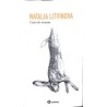 Cesto de trenzasAutor: Natalia LitvinovaEditorial: Llantén