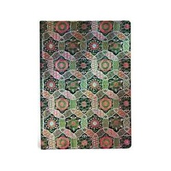 Chakra - MidiAutor: PaperblanksEditorial: Paperblanks