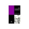 Los Chamanes de Mexico Volumen IIAutor: Jacobo Grinberg ZylberbaumEditorial: INPEC