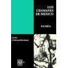 Los Chamanes de Mexico Volumen IIIAutor: Jacobo Grinberg ZylberbaumEditorial: INPEC