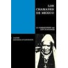 Los Chamanes de Mexico Volumen IVAutor: Jacobo Grinberg ZylberbaumEditorial: INPEC