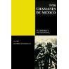 Los Chamanes de Mexico Volumen VAutor: Jacobo Grinberg ZylberbaumEditorial: INPEC