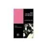 Los Chamanes de Mexico Volumen VIAutor: Jacobo Grinberg ZylberbaumEditorial: INPEC
