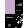 Los Chamanes de Mexico Volumen VIIAutor: Jacobo Grinberg ZylberbaumEditorial: INPEC