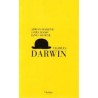 Charles DarwinAutor: Adrian DesmondEditorial: Herder