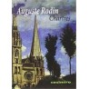 ChartresAutor: Auguste  RodinEditorial: Casimiro