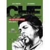 Che. Una vida revolucionariaAutor: Jon Lee AndersonEditorial: Sexto Piso