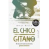 El chico gitanoAutor: Mikey WalshEditorial: Capitán Swing