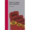 China: la edad de la ambiciónAutor: Evan OsnosEditorial: MalpasoColección: Malpaso: Ensayo Político