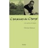 Christian de Chergé y los mártires de ArgeliaAutor: Christian SalensonEditorial: Herder