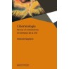 CiberteologíaAutor: Antonio SpadaroEditorial: HerderColección: Herder: Biblioteca Herder