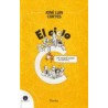 El Ciclo CAutor: José Luis CortesEditorial: HerderColección: Herder: Religión Digital