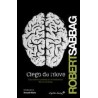 Ciego de nieveAutor: Robert SabbagEditorial: Capitán Swing