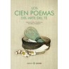 Los cien poemas del arte del TéAutor: AnónimoEditorial: Satori Colección: Satori: Clásicos Satori