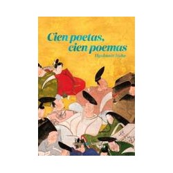 Cien poetas, cien poemasAutor: AA.VV.Editorial: Satori Colección: Satori: Clásicos Satori