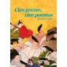 Cien poetas, cien poemasAutor: AA.VV.Editorial: Satori Colección: Satori: Clásicos Satori