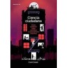 Ciencia ciudadanaAutor: Caren CooperEditorial: Grano de sal