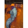 Ciencia del bien y del malAutor: Javier  EcheverríaEditorial: HerderColección: Herder: Pensamiento Herder