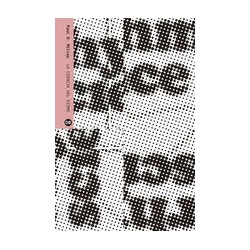 La ciencia del ritmoAutor: Paul Dennis MillerEditorial: Dobra Robota Editora