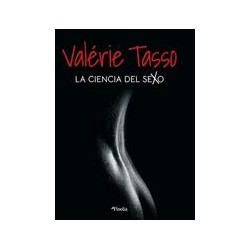 La ciencia del sexoAutor: Valérie TassoEditorial: PinoliaColección: Pinolia: Sociedad del siglo XXI