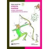 Ciencia nuclearAutor: Diego Manuel RuizEditorial: Siglo XXI Editores